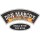 Don Marco's