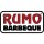 RUMO BBQ
