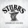 Stubb`s