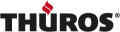 Thüros