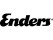 Enders