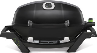 Napoleon Electric TRAVELQ PRO285 mobiler Elektrogrill