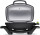 Napoleon Electric TRAVELQ PRO285 mobiler Elektrogrill