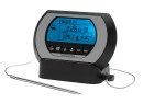 Napoleon PRO Digitales Funk-Thermometer Drahtlos