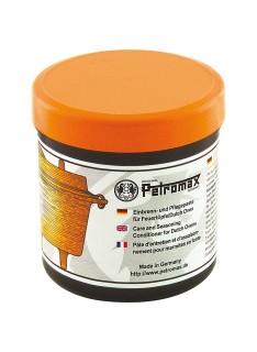 Petromax Pflegepaste für Guss- und Schmiedeeisen