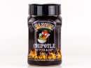 Don Marco`s Rub Chipotle Butter & Dip 220g Dose