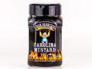 Don Marco`s Rub Carolina Mustard 220g Dose