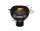 Weber Master-Touch GBS Premium SE E-5775 Holzkohlegrill inkl. Sear Grate