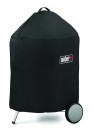 Weber Abdeckhaube Premium für Master Touch 57cm mit...