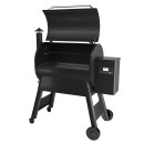 Traeger Pro 780 D2 Pellet-Grill Smoker