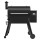 Traeger Pro 780 D2 Pellet-Grill Smoker