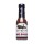 BBQ Sauce 355ml Hot & Spicy von "The Original Australian"