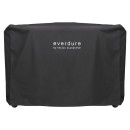 Everdure Premium Abdeckhaube Cover f&uuml;r HUB und HUB II