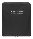 Everdure Premium Abdeckhaube Cover f&uuml;r Fusion lang