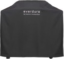 Everdure Premium Abdeckhaube Cover f&uuml;r FORCE