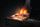 Napoleon Gasgrill Phantom Prestige 500 Mattschwarz mit Sizzle Zone, Heckbrenner und Safety Glow