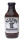 Stubb`s Sticky Sweet Bar-B-Q Sauce 450ml