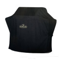 Napoleon Abdeckhaube Freestyle 365 & 425 mit...