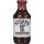 Stubb`s Smockey Brown Sugar Bar-B-Q Sauce 450ml