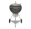 Weber Master Touch 70th Anniversary Edition Kettle...