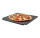 WEBER CRAFTED Glasierter Pizzastein Gourmet BBQ System