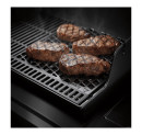 WEBER CRAFTED Sear Grate zweiseitig Gourmet BBQ System