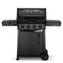 Napoleon Gasgrill Phantom Freestyle Pro 425 SIB...