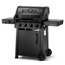 Napoleon Gasgrill Phantom Freestyle PRO 425 SIB...