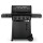 Napoleon Gasgrill Phantom Freestyle PRO 425 SIB mattschwarzt mit SIZZLE ZONE