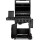 Napoleon Gasgrill Phantom Freestyle PRO 425 SIB mattschwarzt mit SIZZLE ZONE