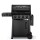 Napoleon Gasgrill Phantom Freestyle PRO 425 SIB mattschwarzt mit SIZZLE ZONE