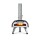 Ooni Karu 2 Multi-Brennstoff Outdoor Pizzaofen
