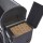 Weber Searwood XL Holzpelletgrill schwarz mit Wlan / Bluetooth und App Steuerung