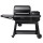 Traeger Pelletgrill Smoker Ironwood mit Touchscreen Display und 2 Fleischsonden