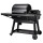 Traeger Pelletgrill Smoker Ironwood mit Touchscreen Display und 2 Fleischsonden