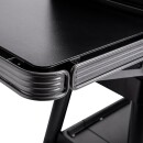 Traeger Pelletgrill Smoker Ironwood XL mit Touchscreen Display und 2 Fleischsonden #1