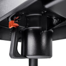 Traeger Pelletgrill Smoker Ironwood XL mit Touchscreen Display und 2 Fleischsonden #1