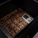 Traeger Pelletgrill Smoker Ironwood XL mit Touchscreen Display und 2 Fleischsonden