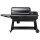 Traeger Pelletgrill Smoker Ironwood XL mit Touchscreen Display und 2 Fleischsonden