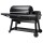 Traeger Pelletgrill Smoker Ironwood XL mit Touchscreen Display und 2 Fleischsonden