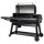 Traeger Pelletgrill Smoker Ironwood XL mit Touchscreen Display und 2 Fleischsonden