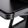 Traeger Pelletgrill Smoker Ironwood XL mit Touchscreen Display und 2 Fleischsonden