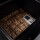 Traeger Pelletgrill Smoker Ironwood XL mit Touchscreen Display und 2 Fleischsonden