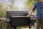 Traeger Pelletgrill Smoker Ironwood XL mit Touchscreen Display und 2 Fleischsonden