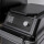 Traeger Pelletgrill Smoker Ironwood XL mit Touchscreen Display und 2 Fleischsonden