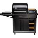 Traeger Pelletgrill Smoker Timberline mit...