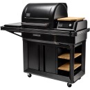 Traeger Pelletgrill Smoker Timberline mit...