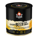 Rock n Rubs BBQ Rub Every Beer You Take 150g Dose