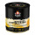 Rock n Rubs BBQ Rub Every Beer You Take 150g Dose