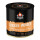Rock n Rubs BBQ Rub Chicken Wonder 150g Dose